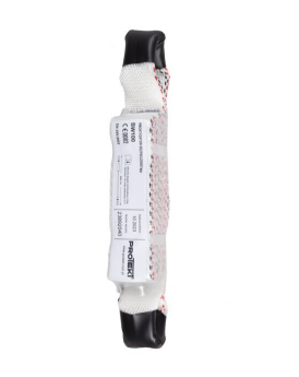 BW100 energiaelnyelő